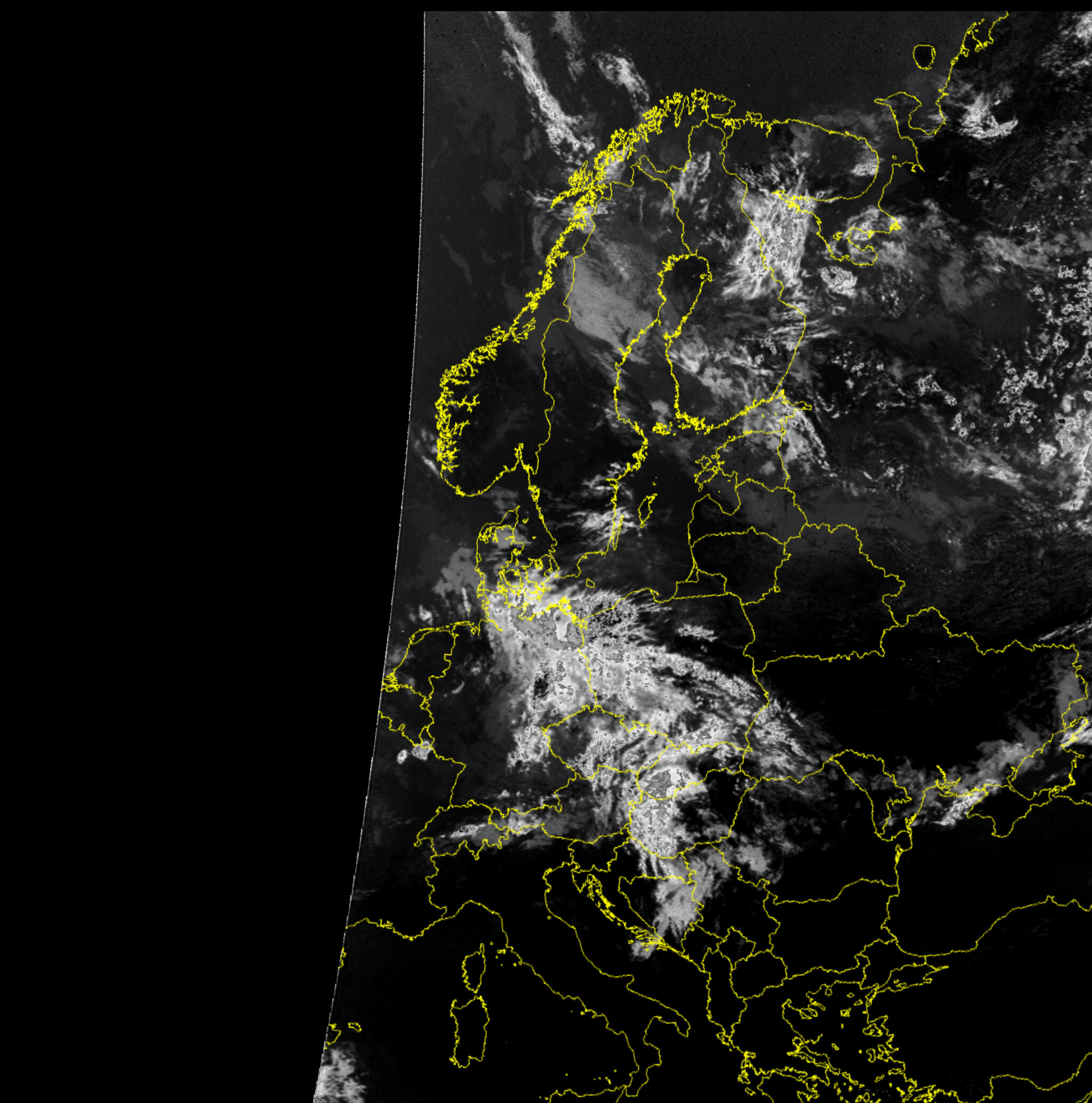 NOAA 19-20240802-081758-CC_projected