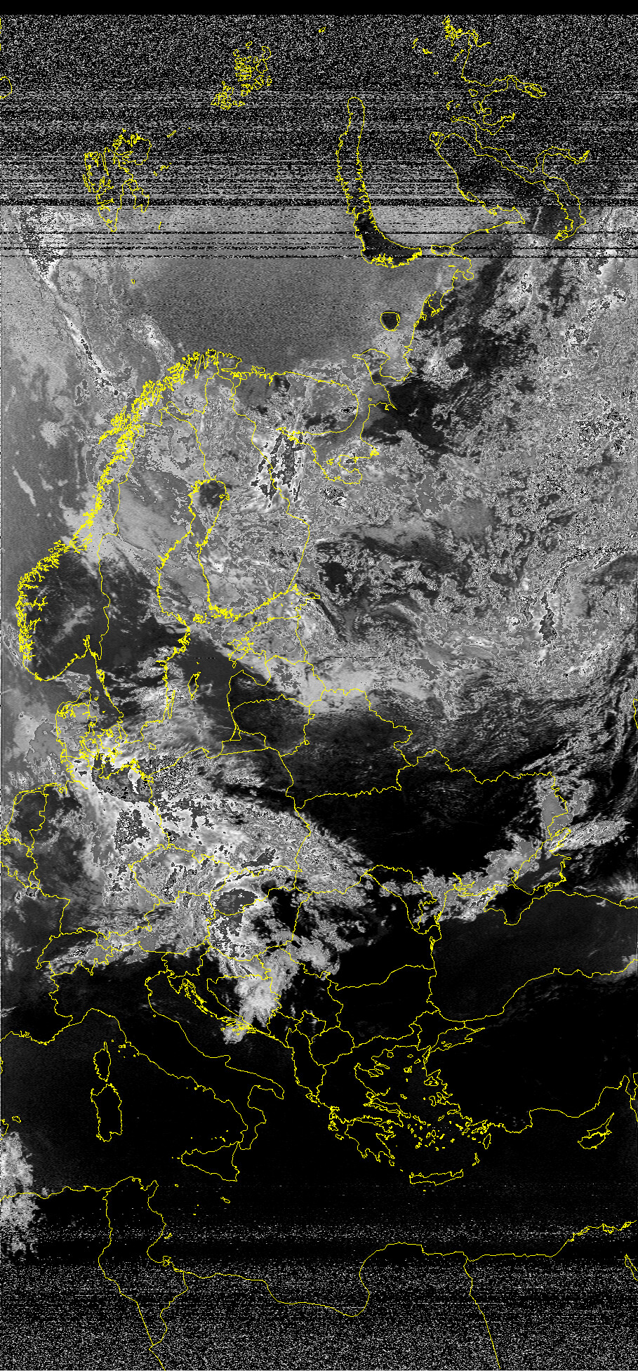 NOAA 19-20240802-081758-HE