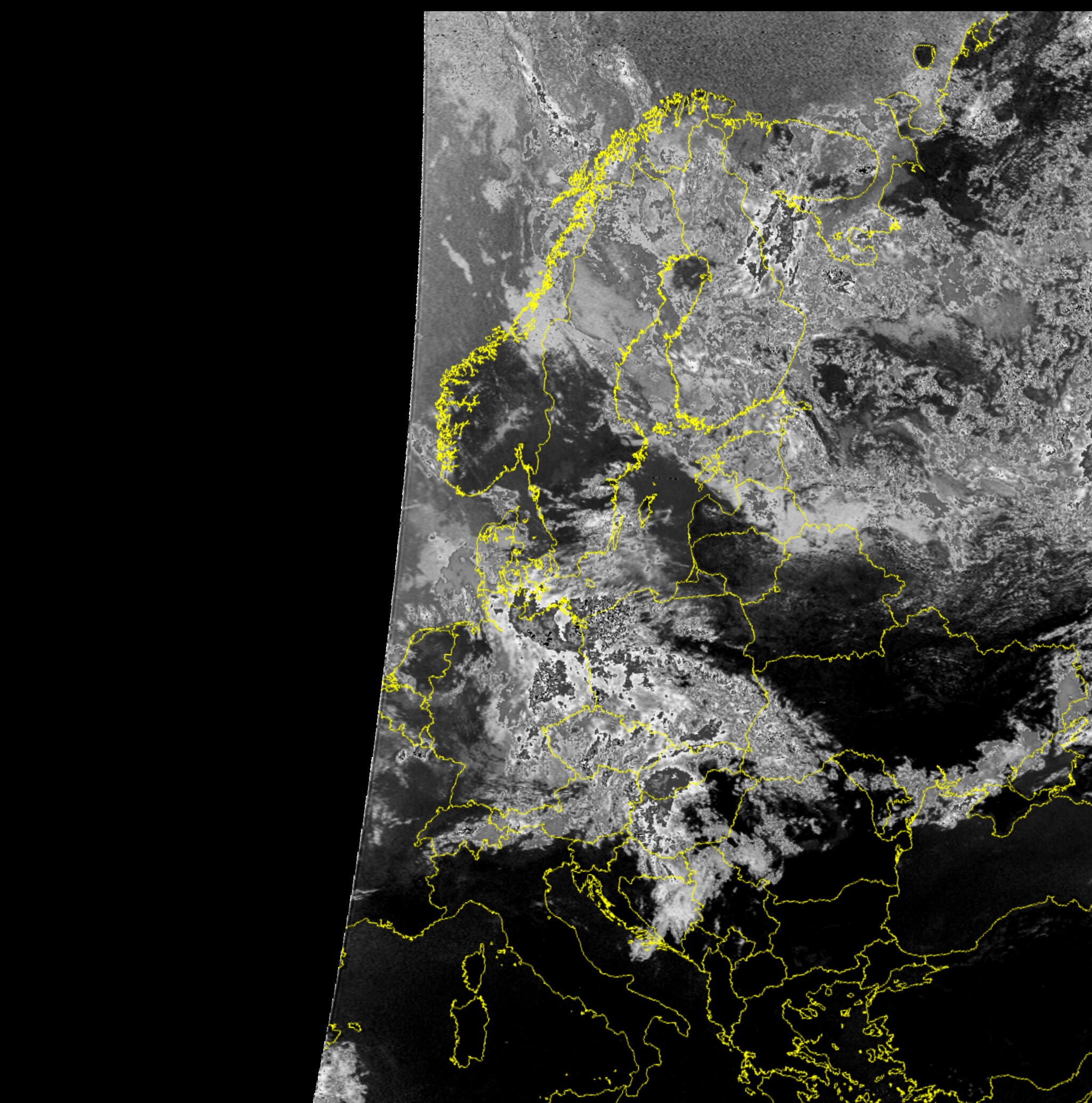 NOAA 19-20240802-081758-HE_projected