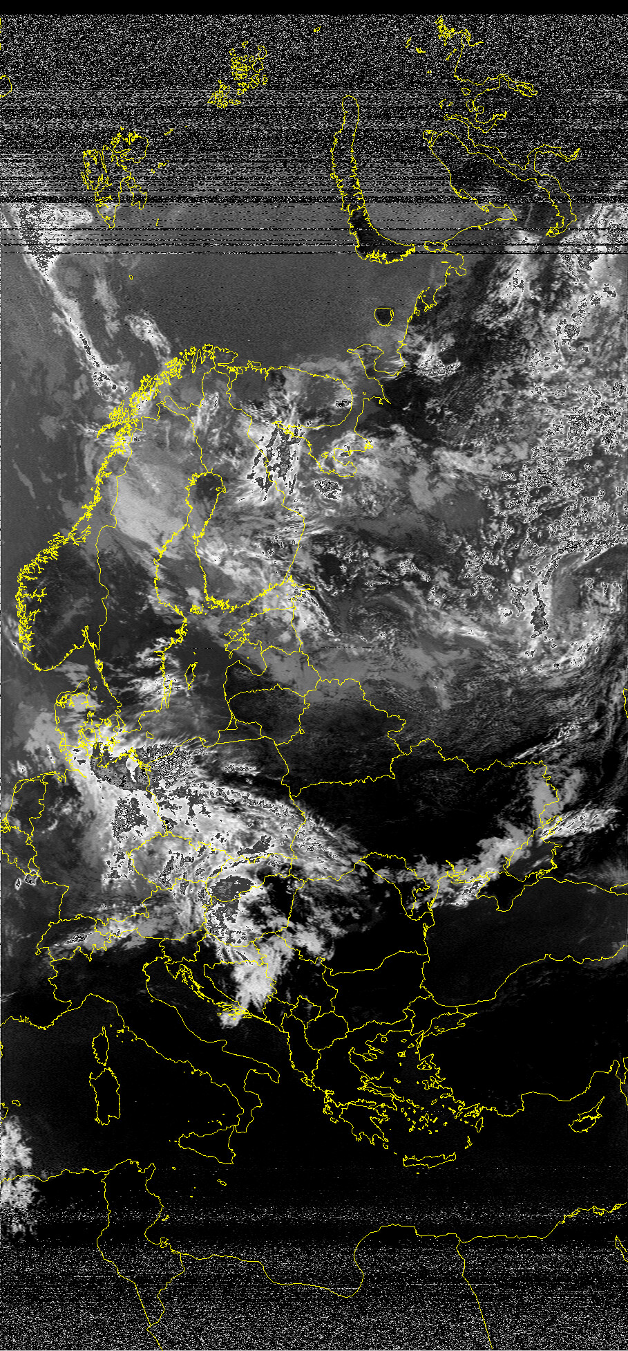 NOAA 19-20240802-081758-HF