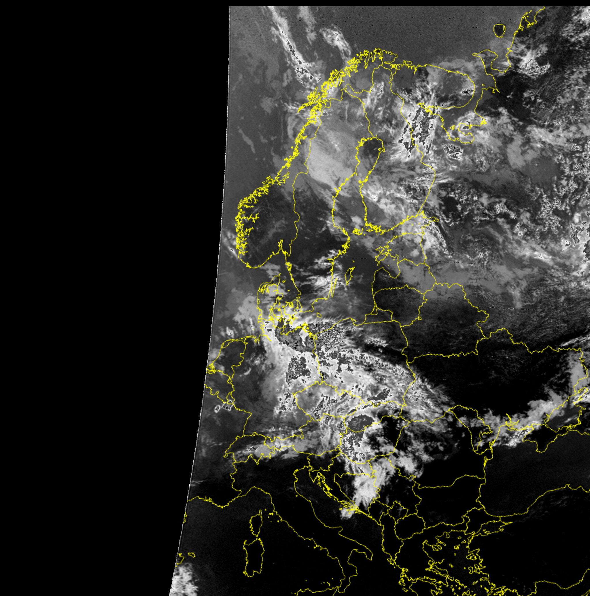 NOAA 19-20240802-081758-HF_projected