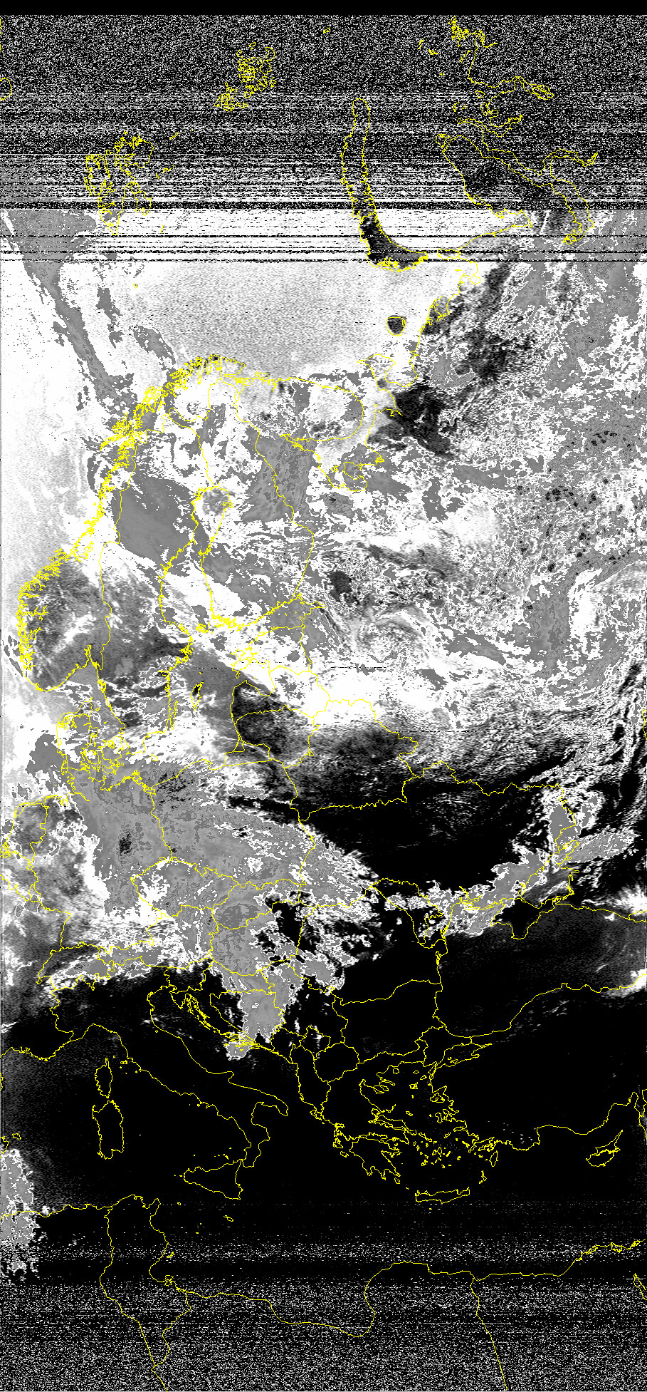 NOAA 19-20240802-081758-JF