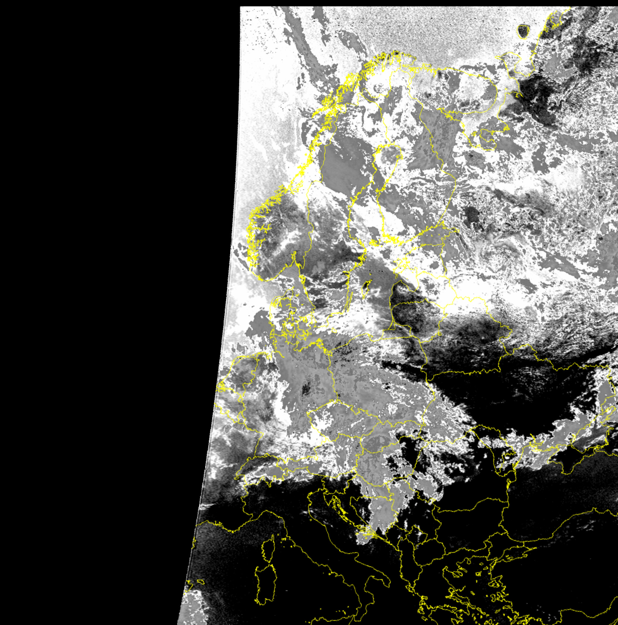 NOAA 19-20240802-081758-JF_projected