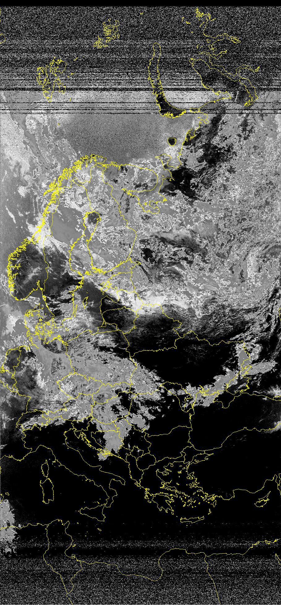 NOAA 19-20240802-081758-JJ