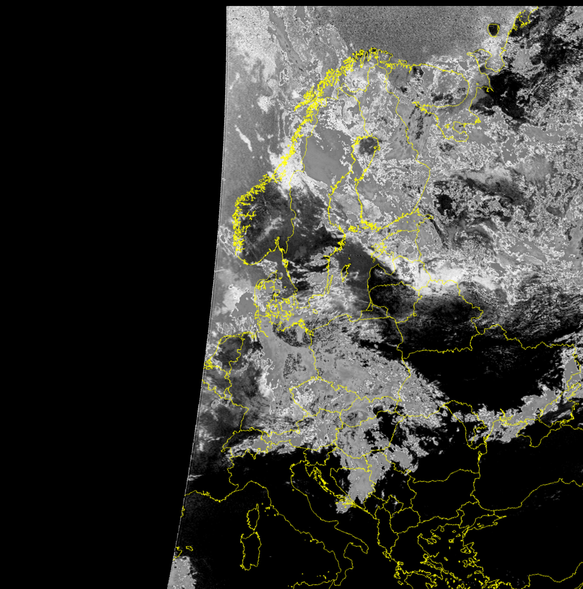 NOAA 19-20240802-081758-JJ_projected