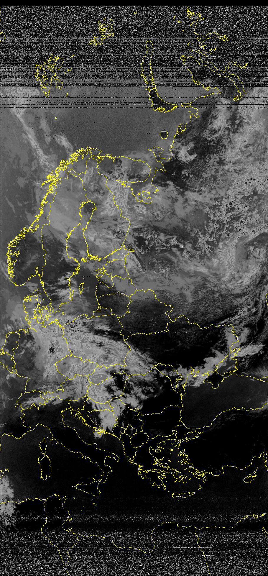 NOAA 19-20240802-081758-MB