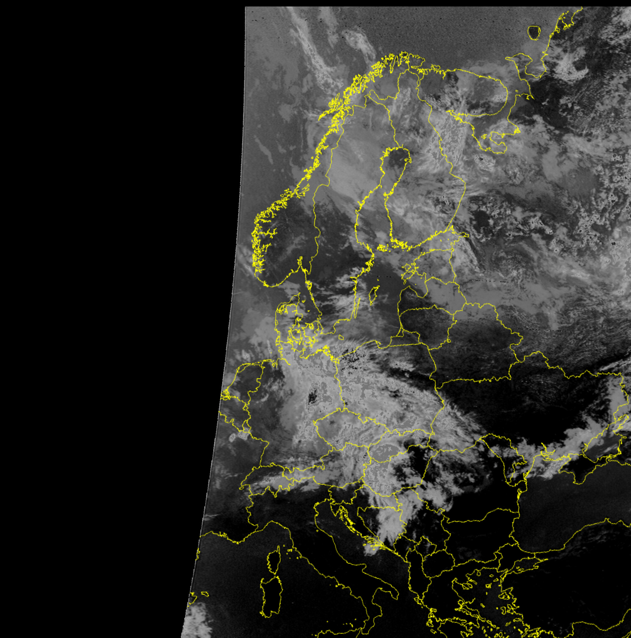 NOAA 19-20240802-081758-MB_projected