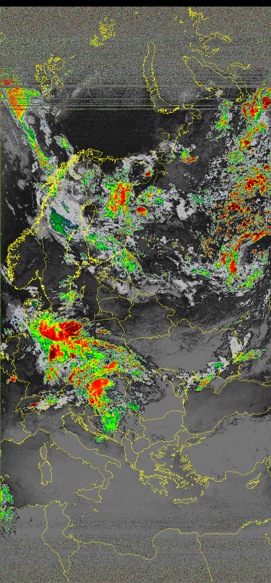 NOAA 19-20240802-081758-MCIR_Rain