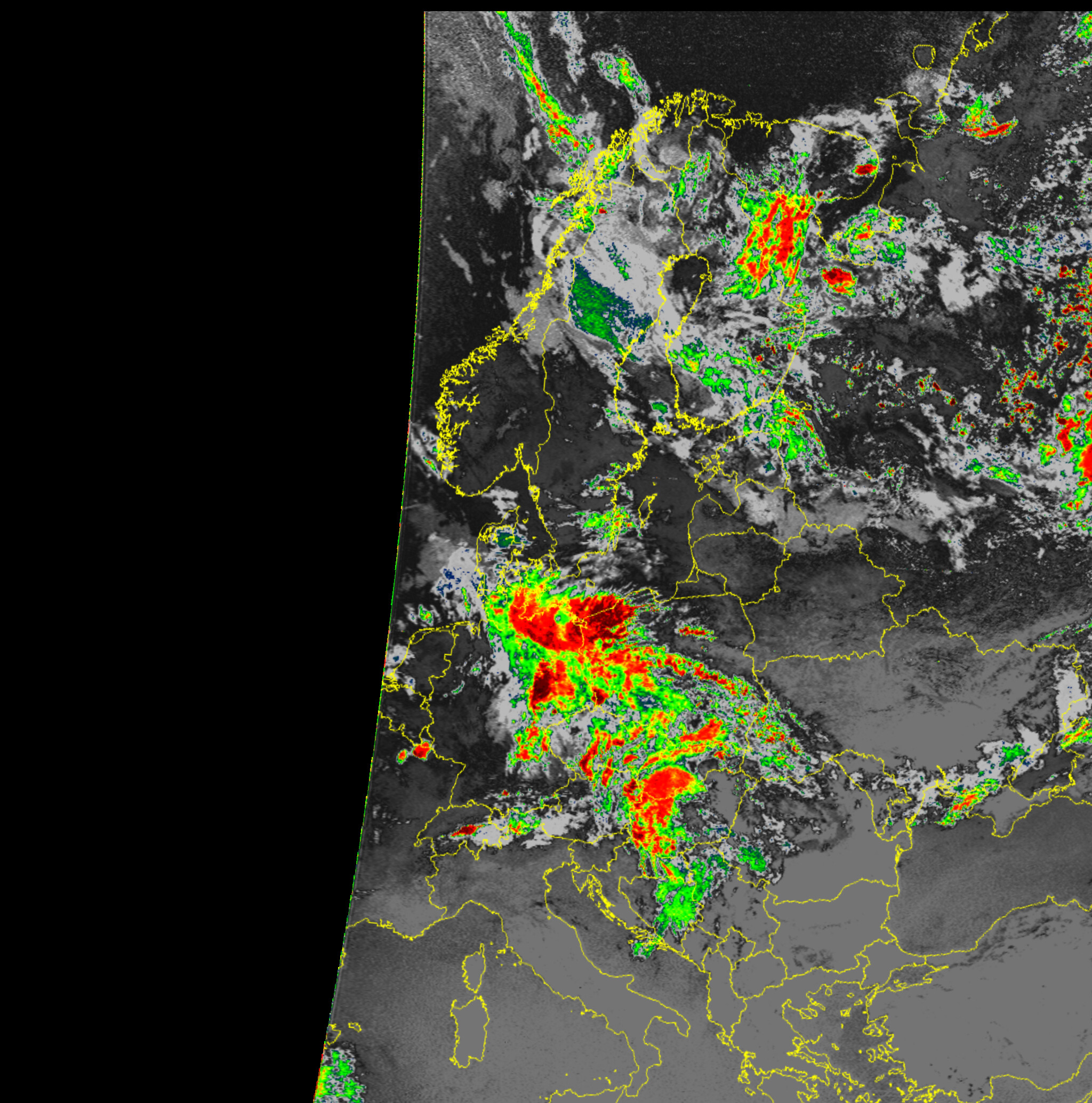 NOAA 19-20240802-081758-MCIR_Rain_projected