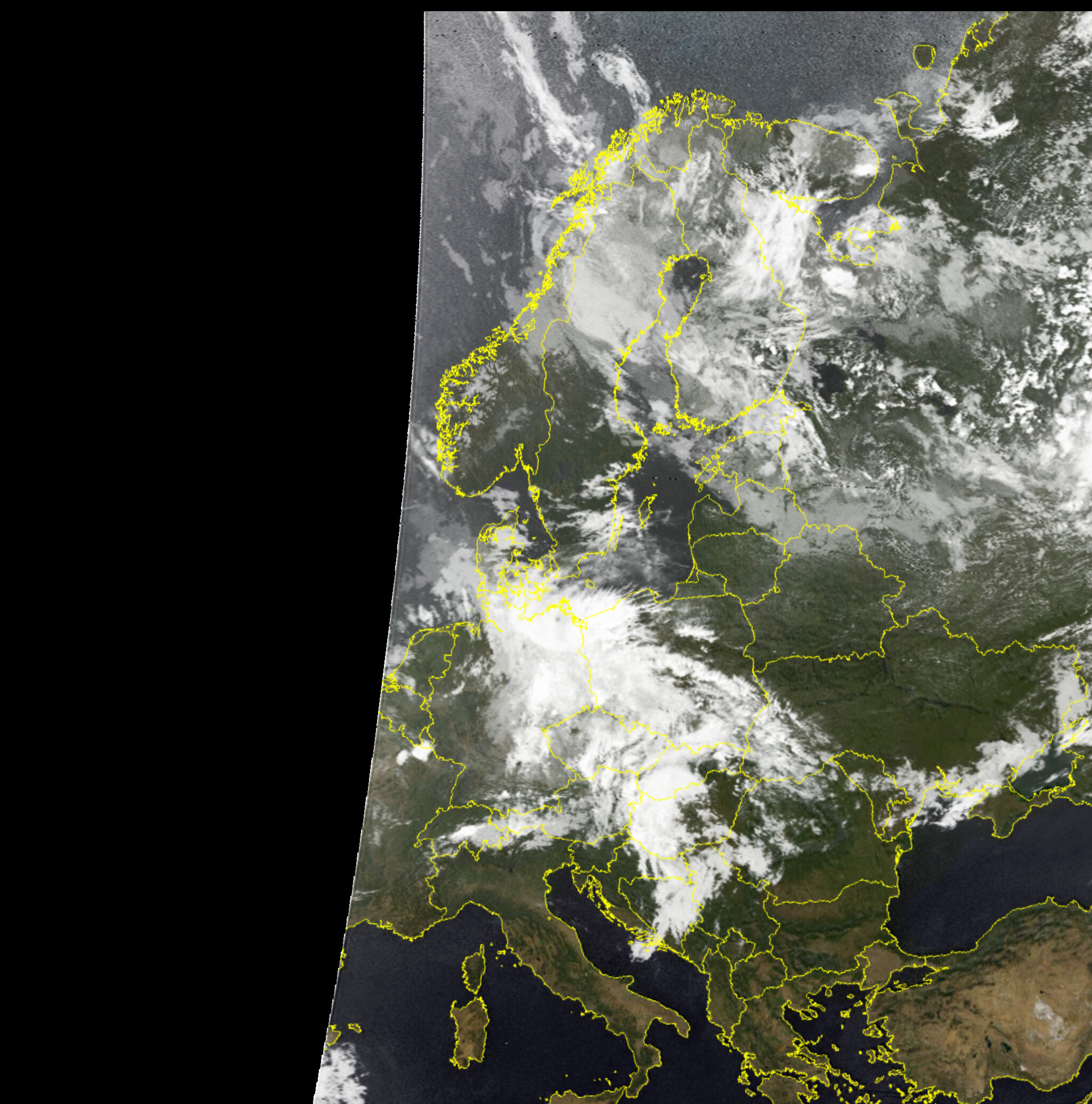 NOAA 19-20240802-081758-MCIR_projected