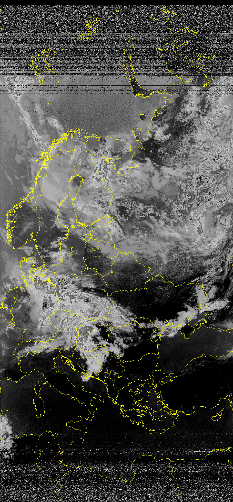 NOAA 19-20240802-081758-MD