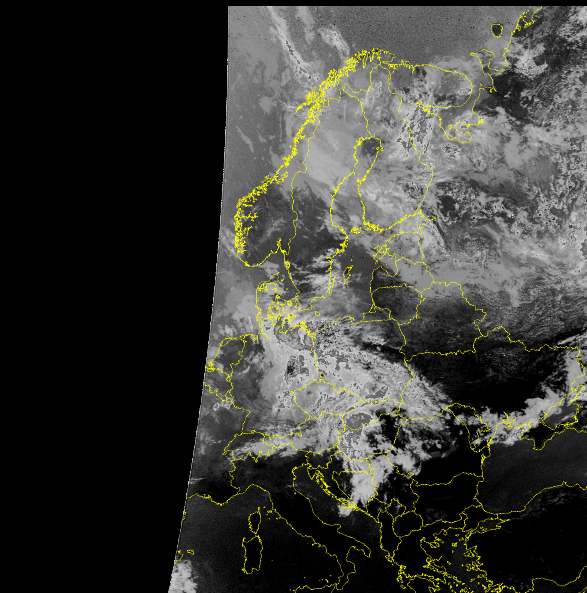 NOAA 19-20240802-081758-MD_projected