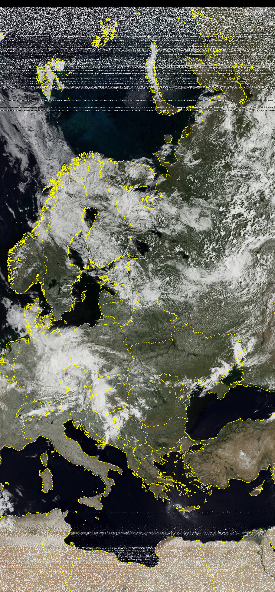 NOAA 19-20240802-081758-MSA