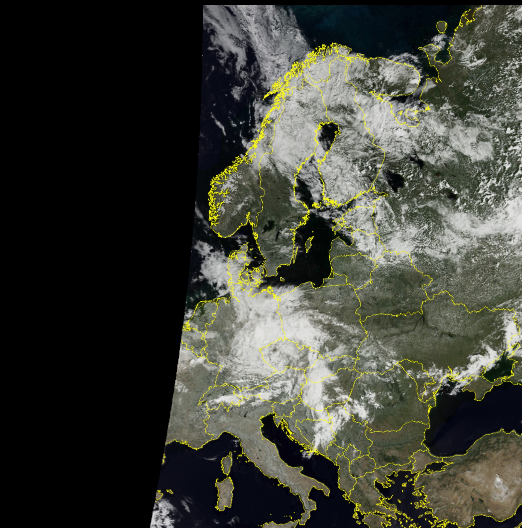 NOAA 19-20240802-081758-MSA_projected