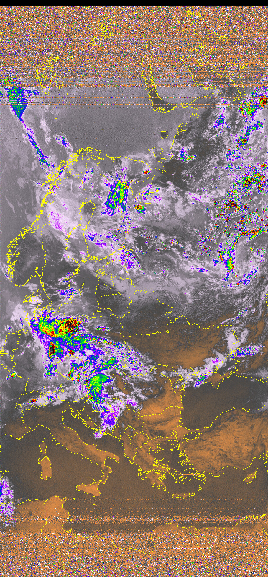 NOAA 19-20240802-081758-NO