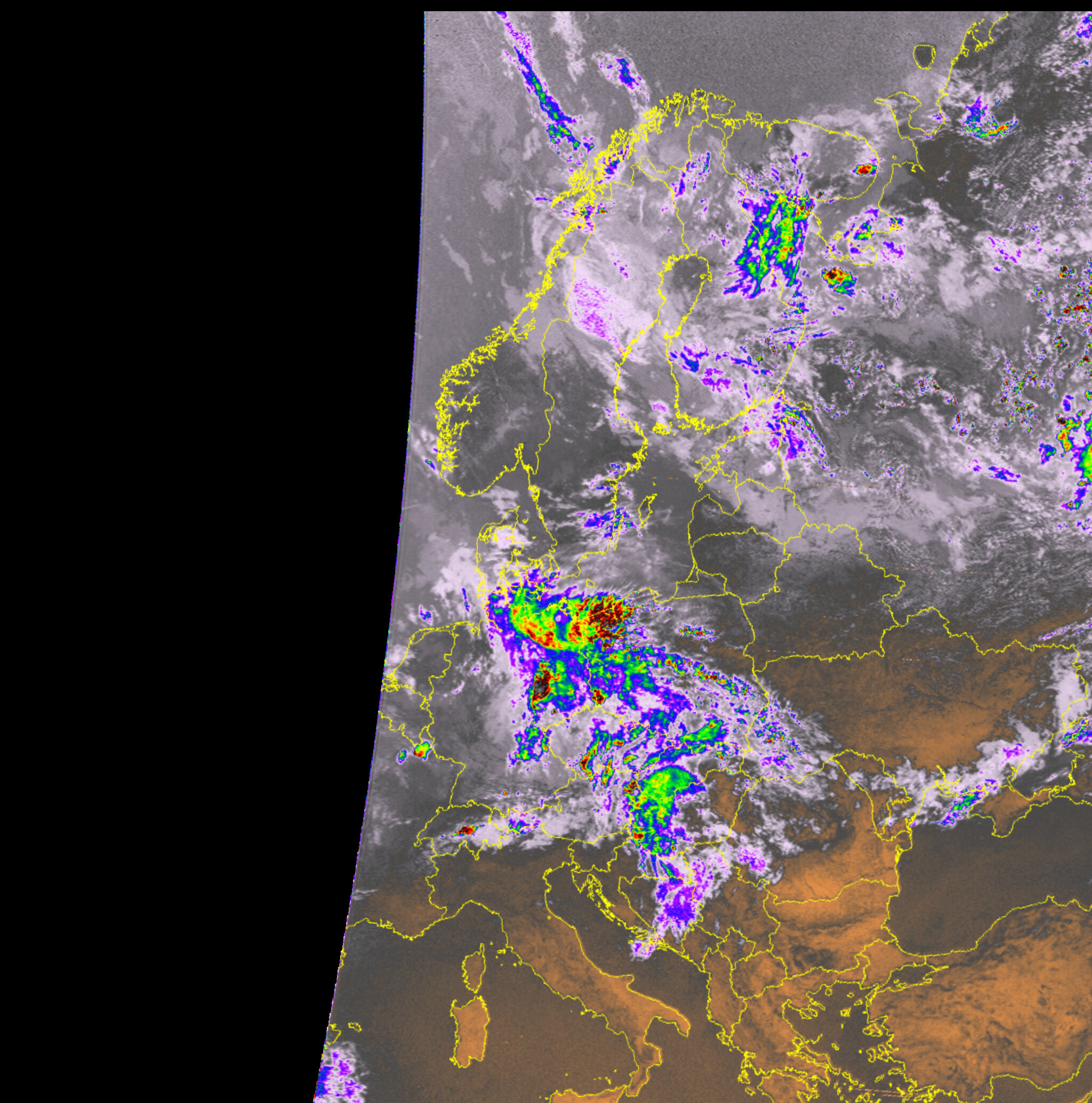 NOAA 19-20240802-081758-NO_projected