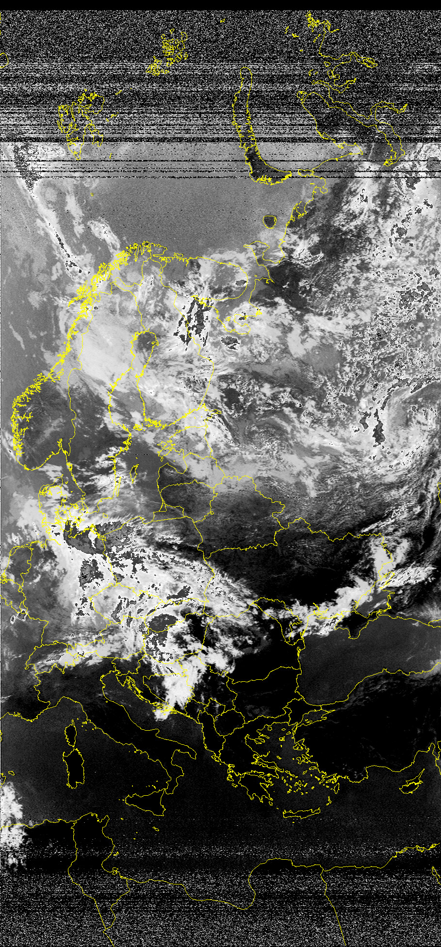 NOAA 19-20240802-081758-TA