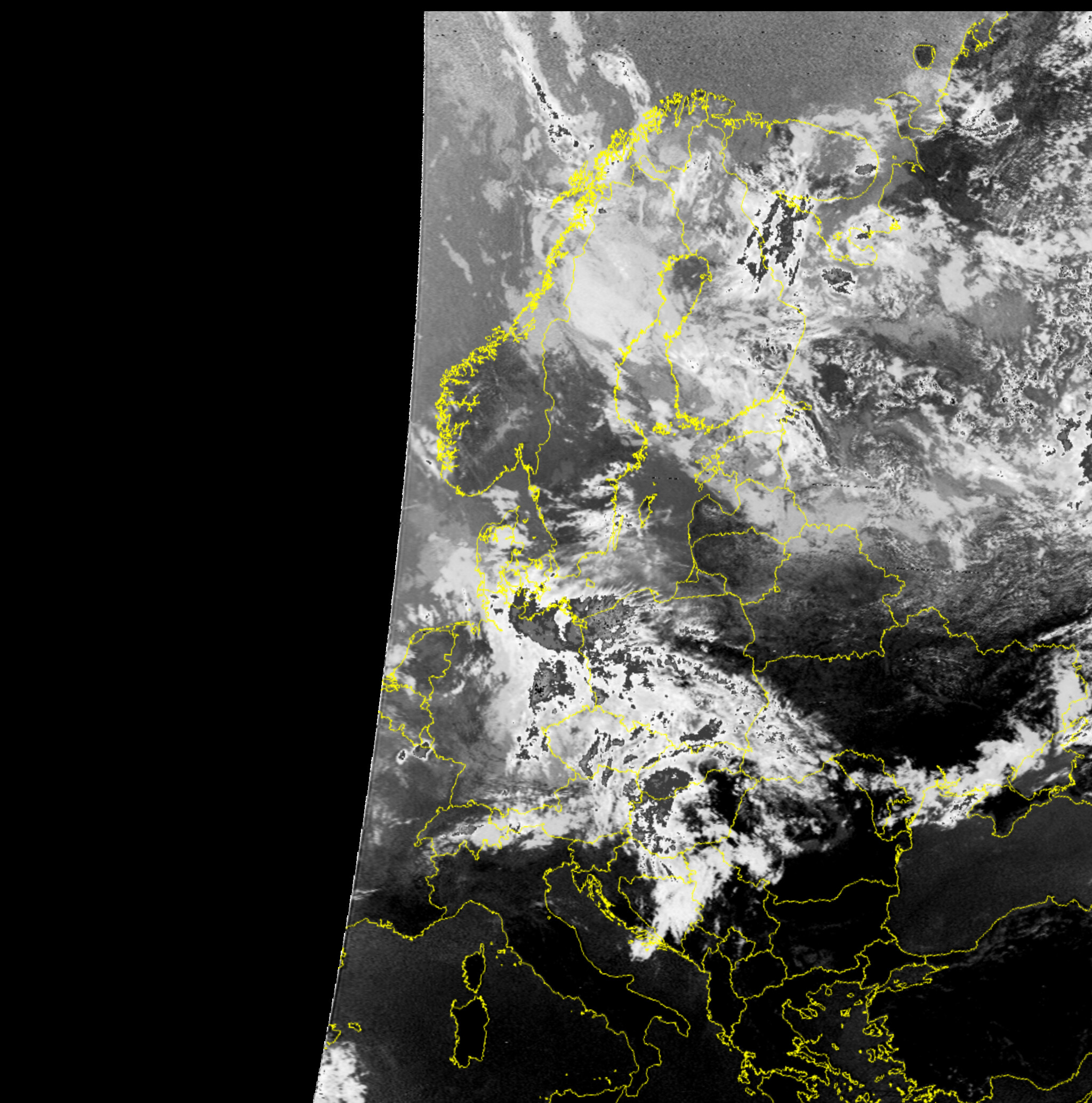 NOAA 19-20240802-081758-TA_projected