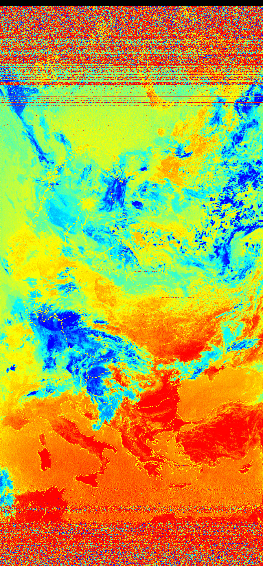 NOAA 19-20240802-081758-Thermal_Channel