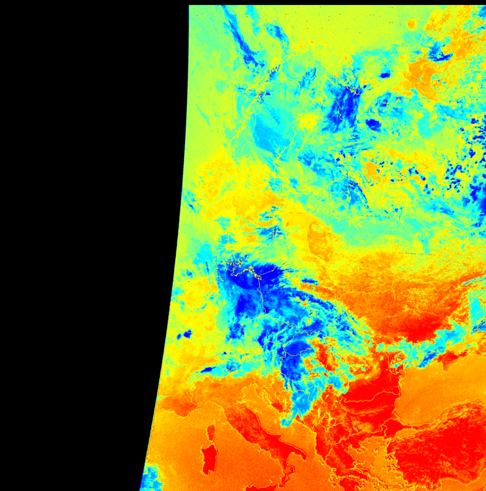 NOAA 19-20240802-081758-Thermal_Channel_projected