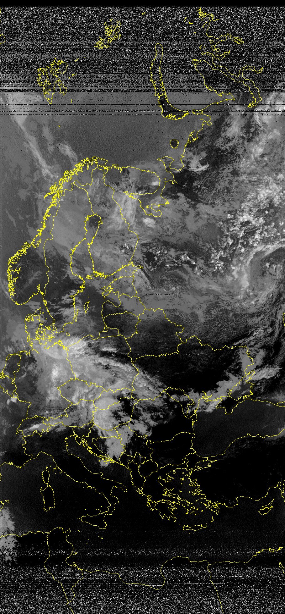 NOAA 19-20240802-081758-ZA