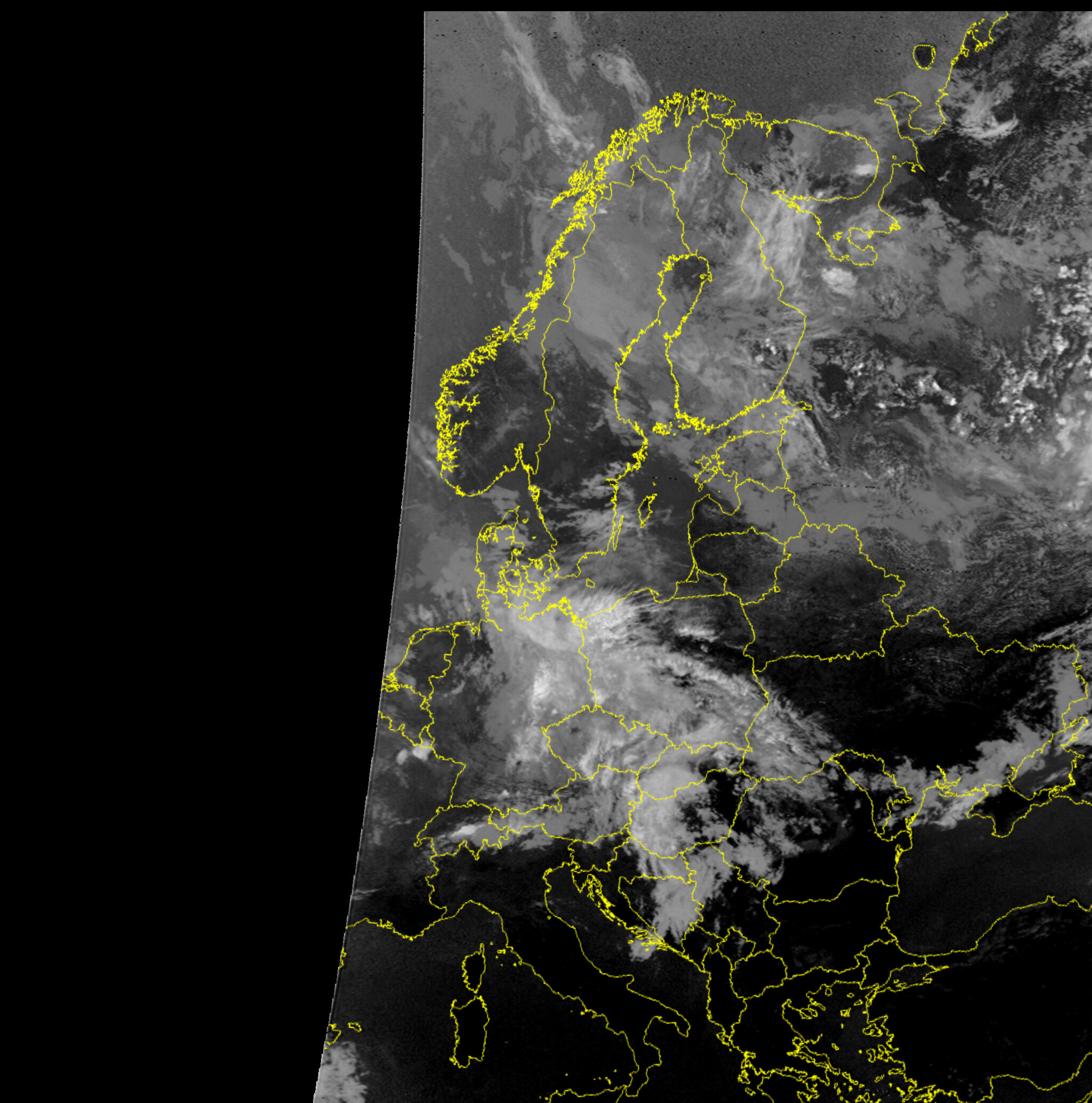 NOAA 19-20240802-081758-ZA_projected