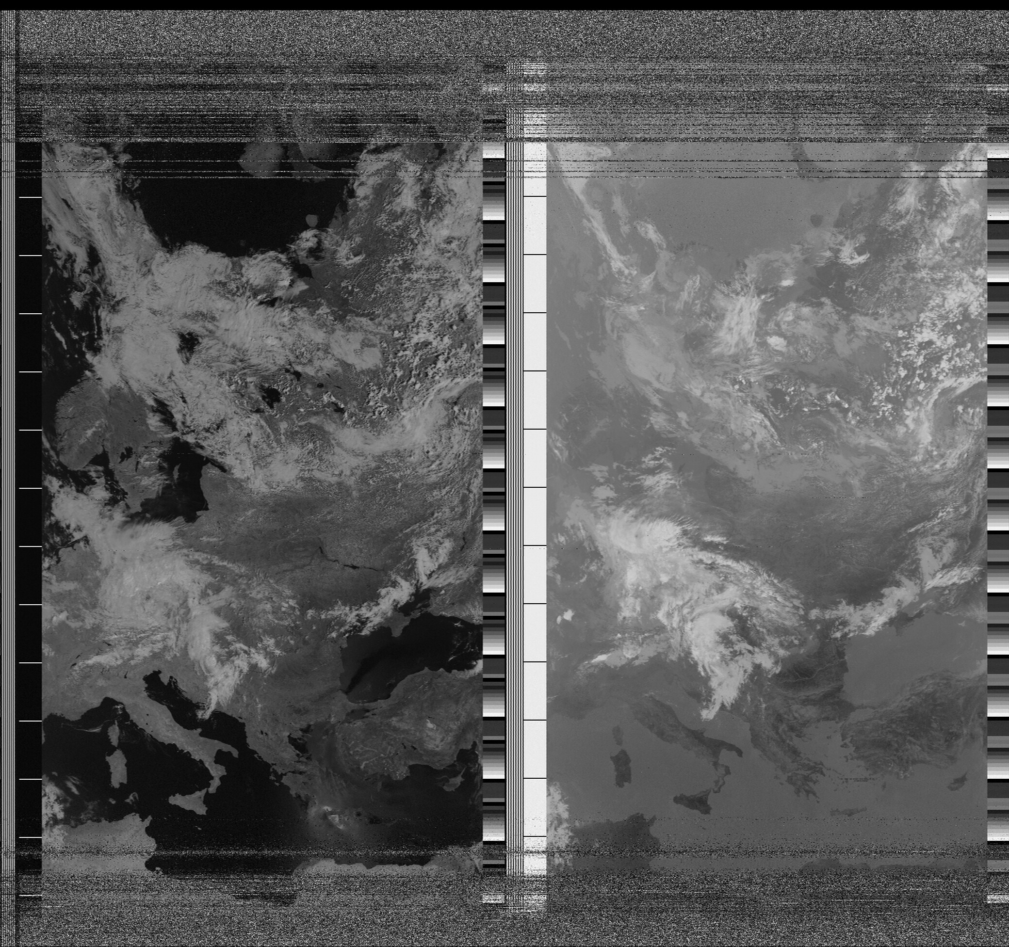 NOAA 19-20240802-081758-raw_sync