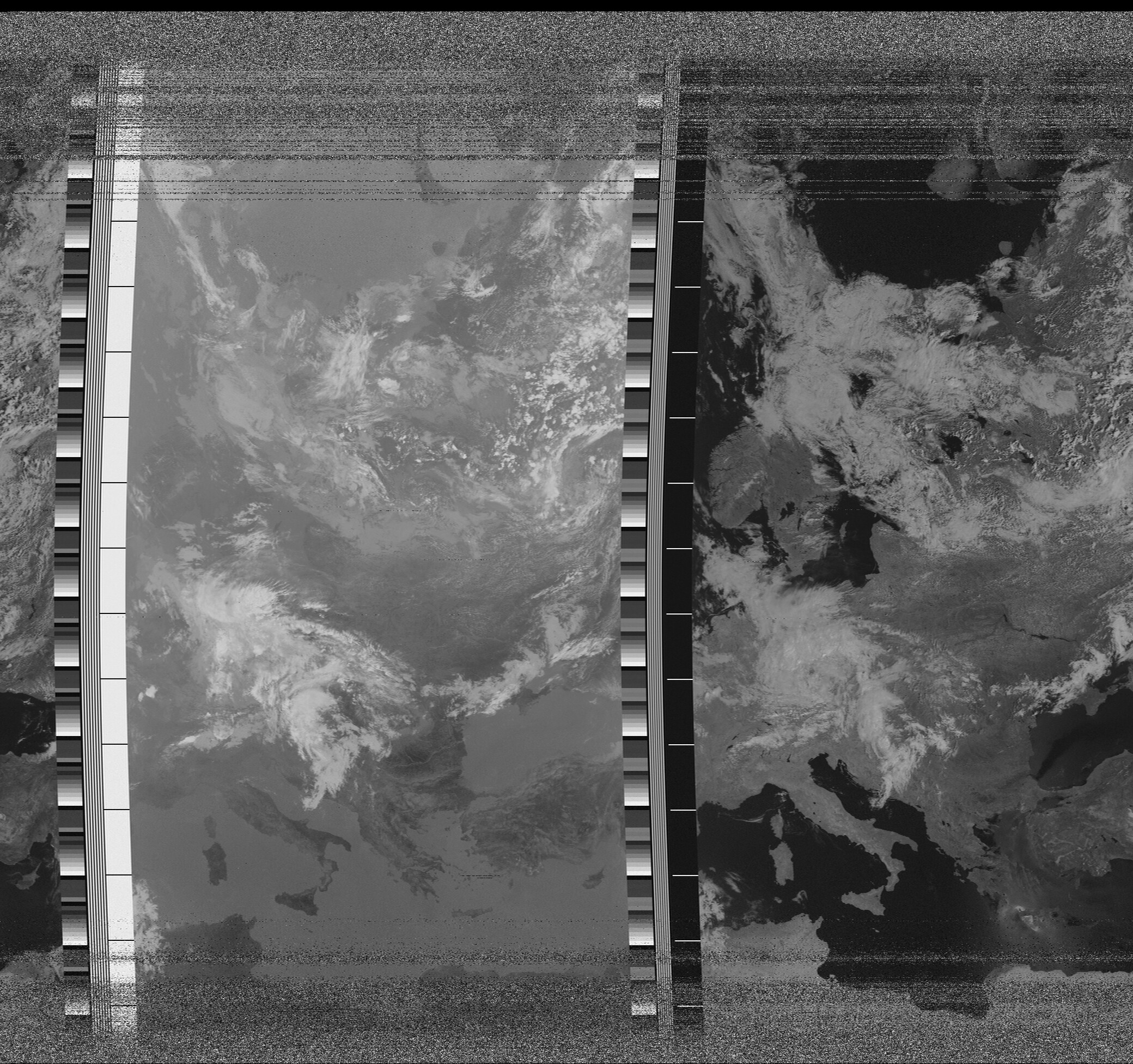 NOAA 19-20240802-081758-raw_unsync