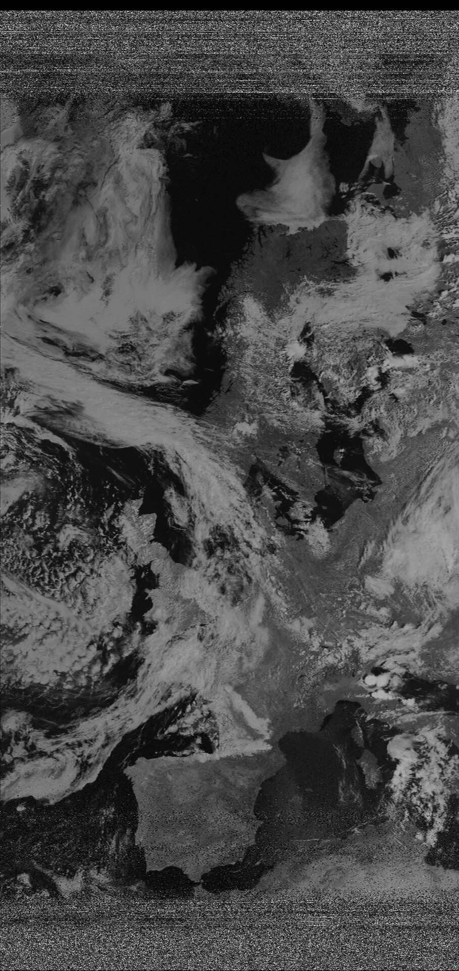 NOAA 19-20240803-094620-APT-A