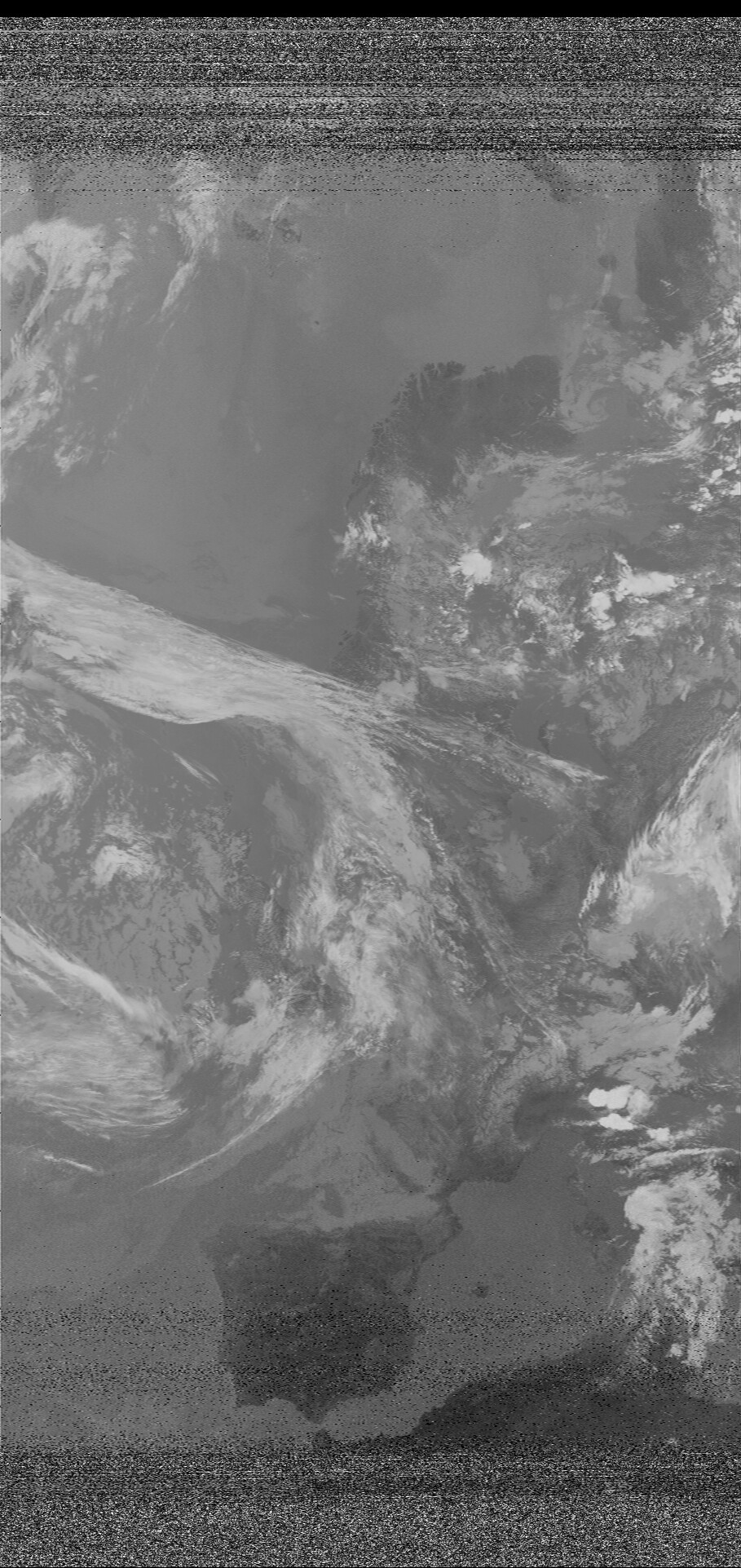 NOAA 19-20240803-094620-APT-B