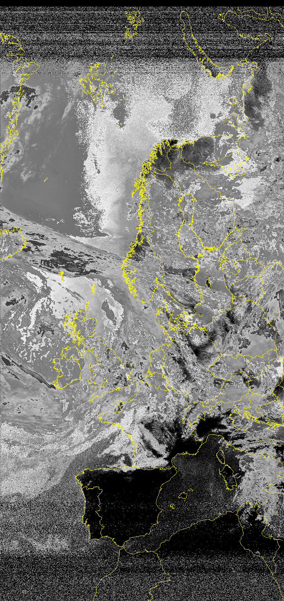 NOAA 19-20240803-094620-BD