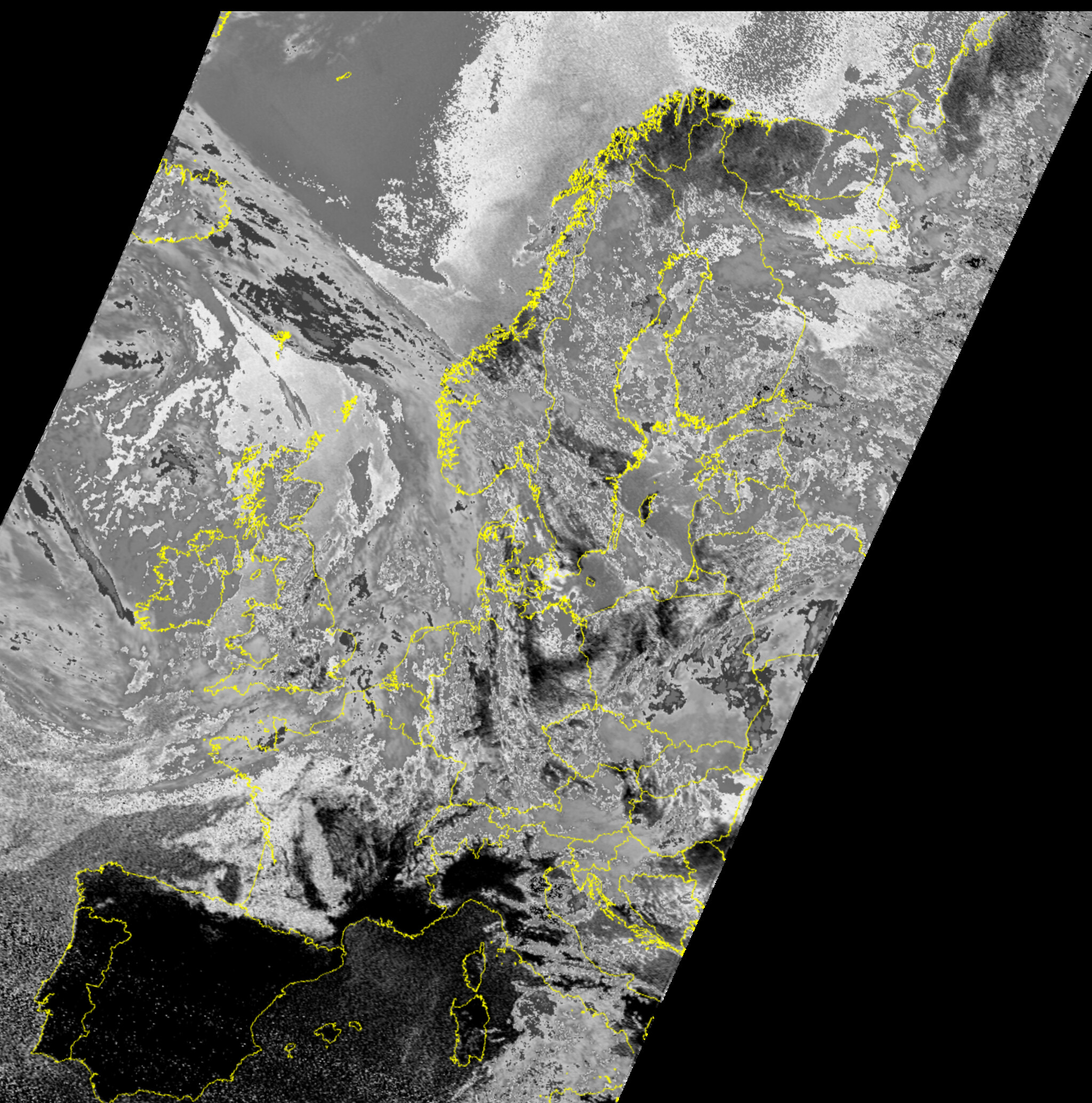 NOAA 19-20240803-094620-BD_projected