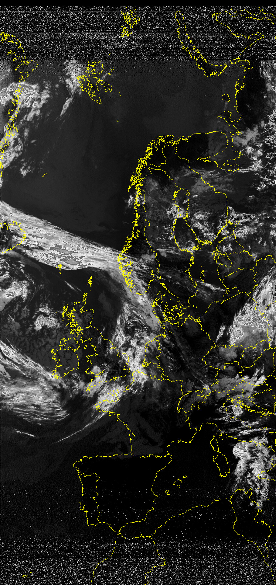 NOAA 19-20240803-094620-CC