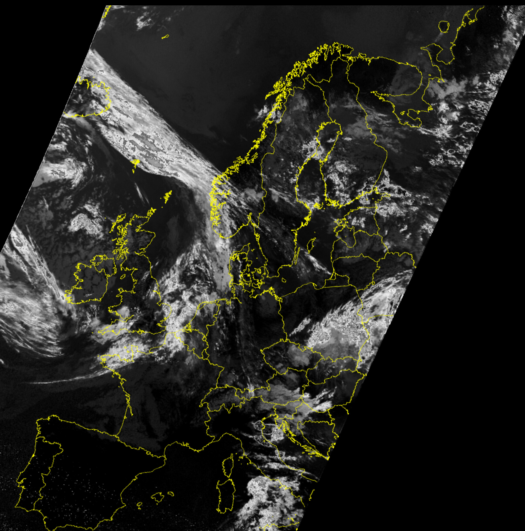 NOAA 19-20240803-094620-CC_projected