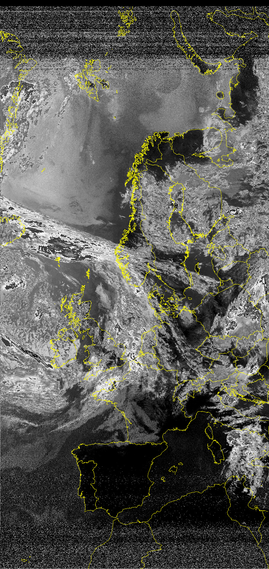 NOAA 19-20240803-094620-HE