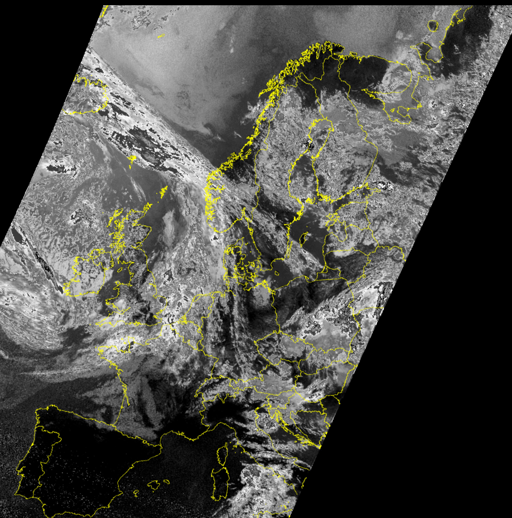 NOAA 19-20240803-094620-HE_projected