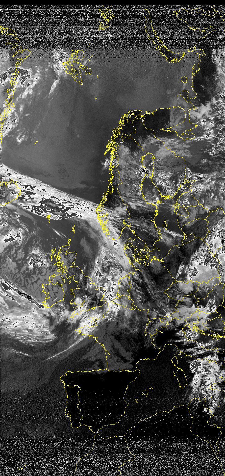 NOAA 19-20240803-094620-HF