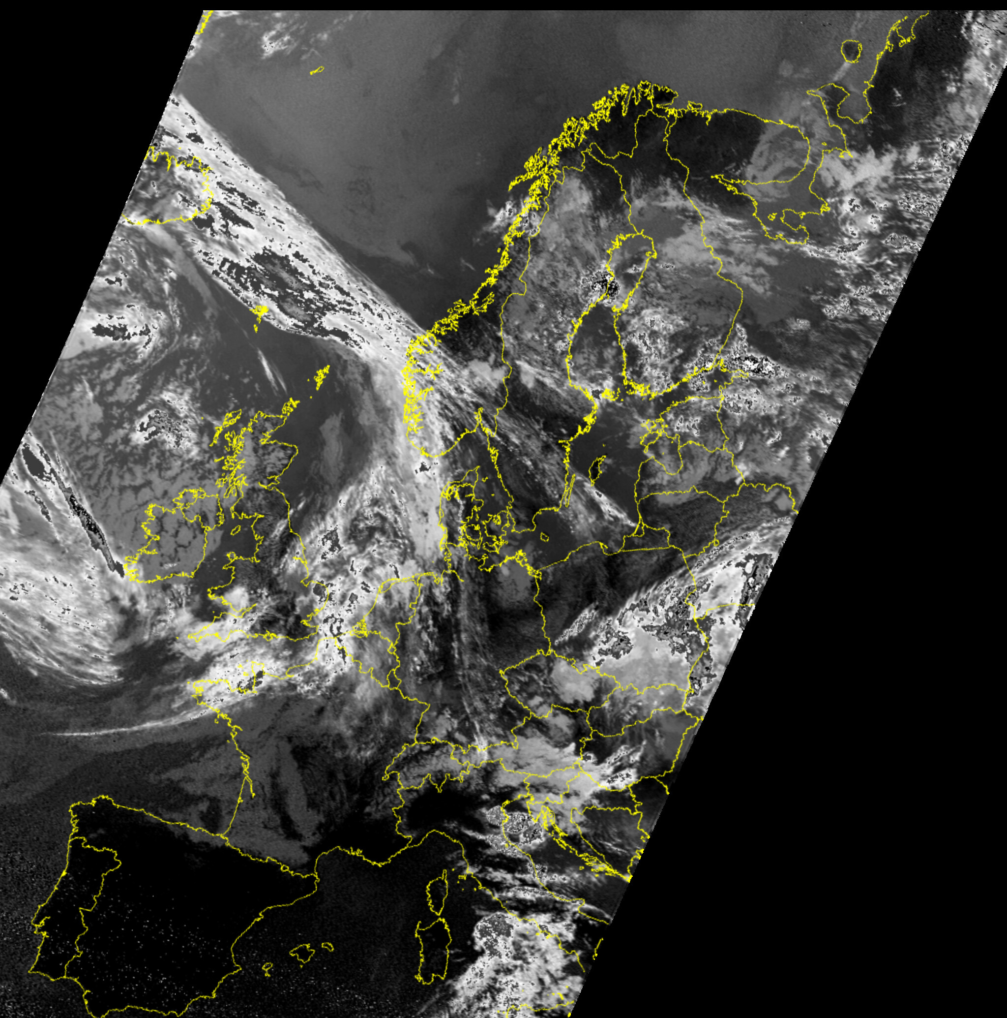 NOAA 19-20240803-094620-HF_projected