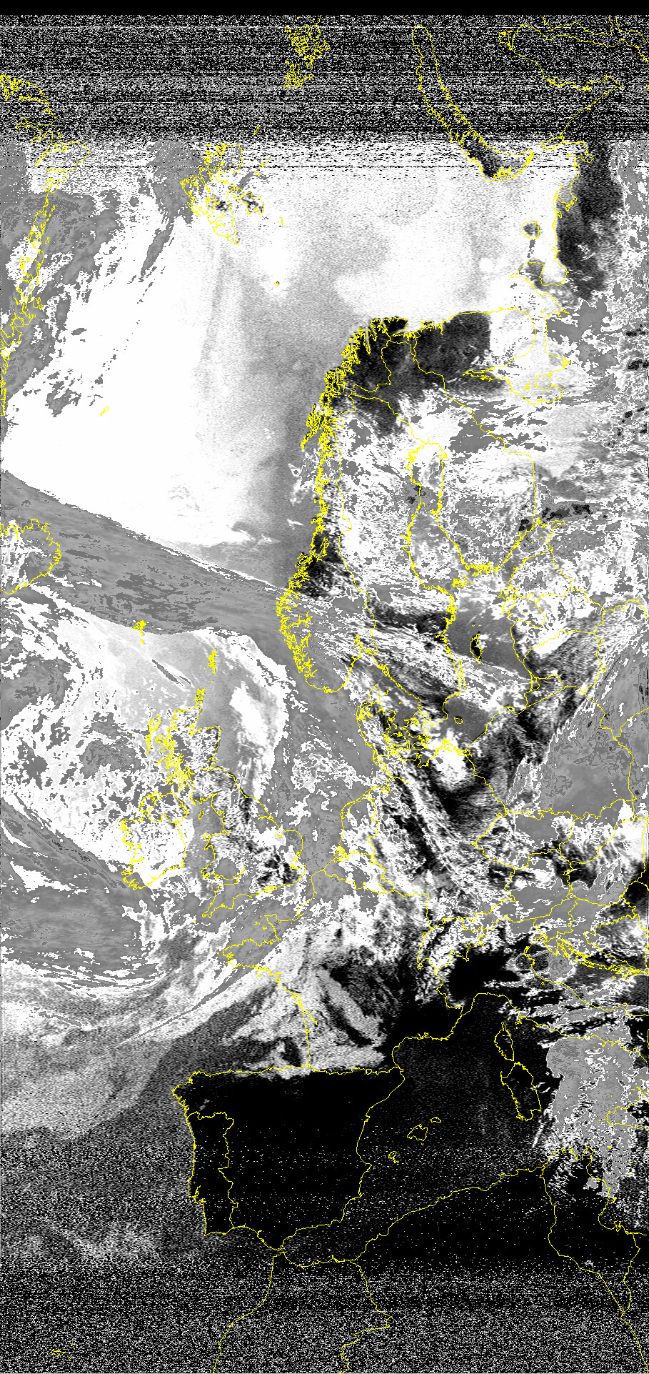 NOAA 19-20240803-094620-JF