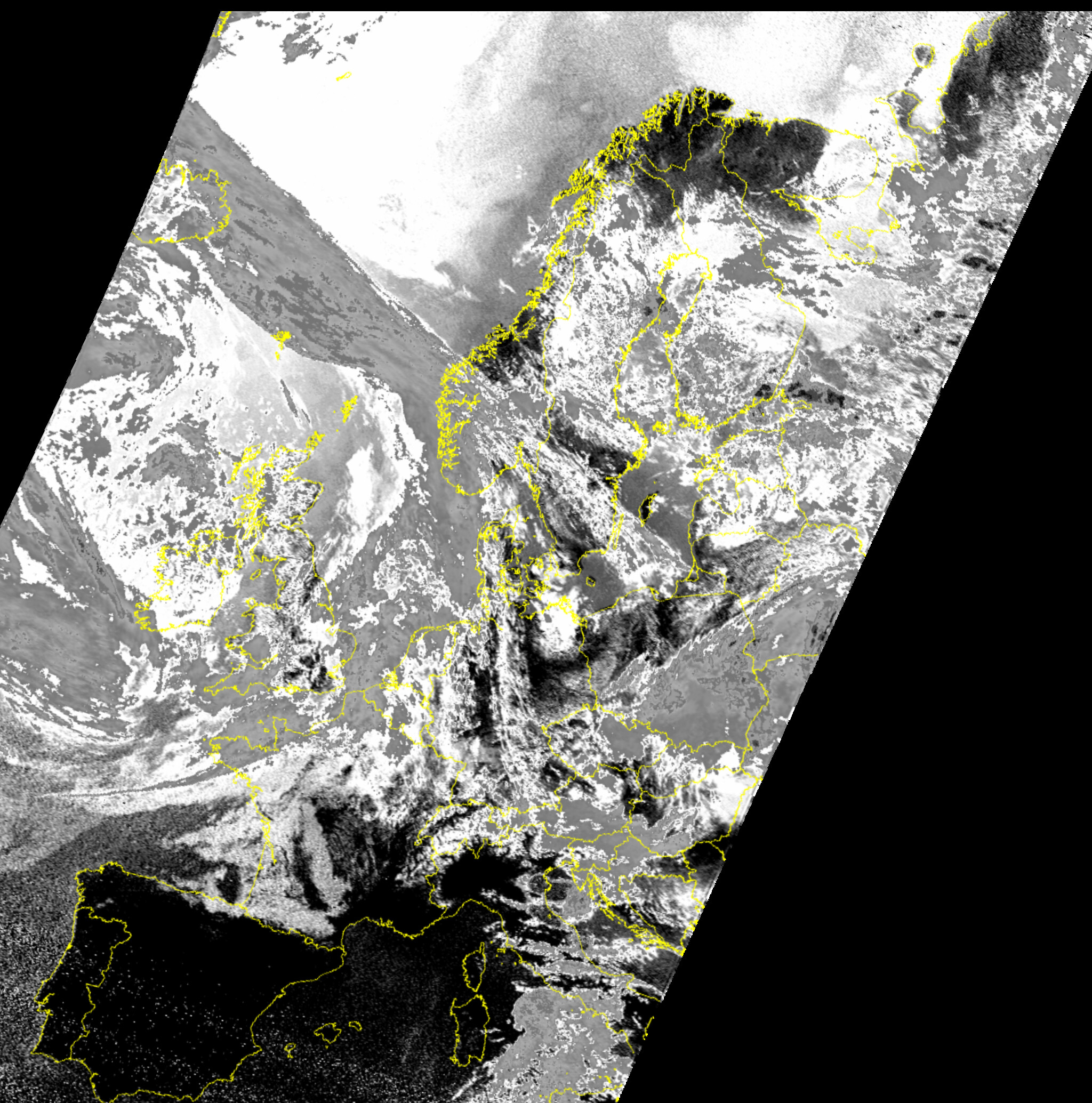 NOAA 19-20240803-094620-JF_projected