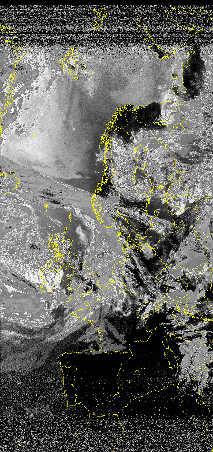 NOAA 19-20240803-094620-JJ