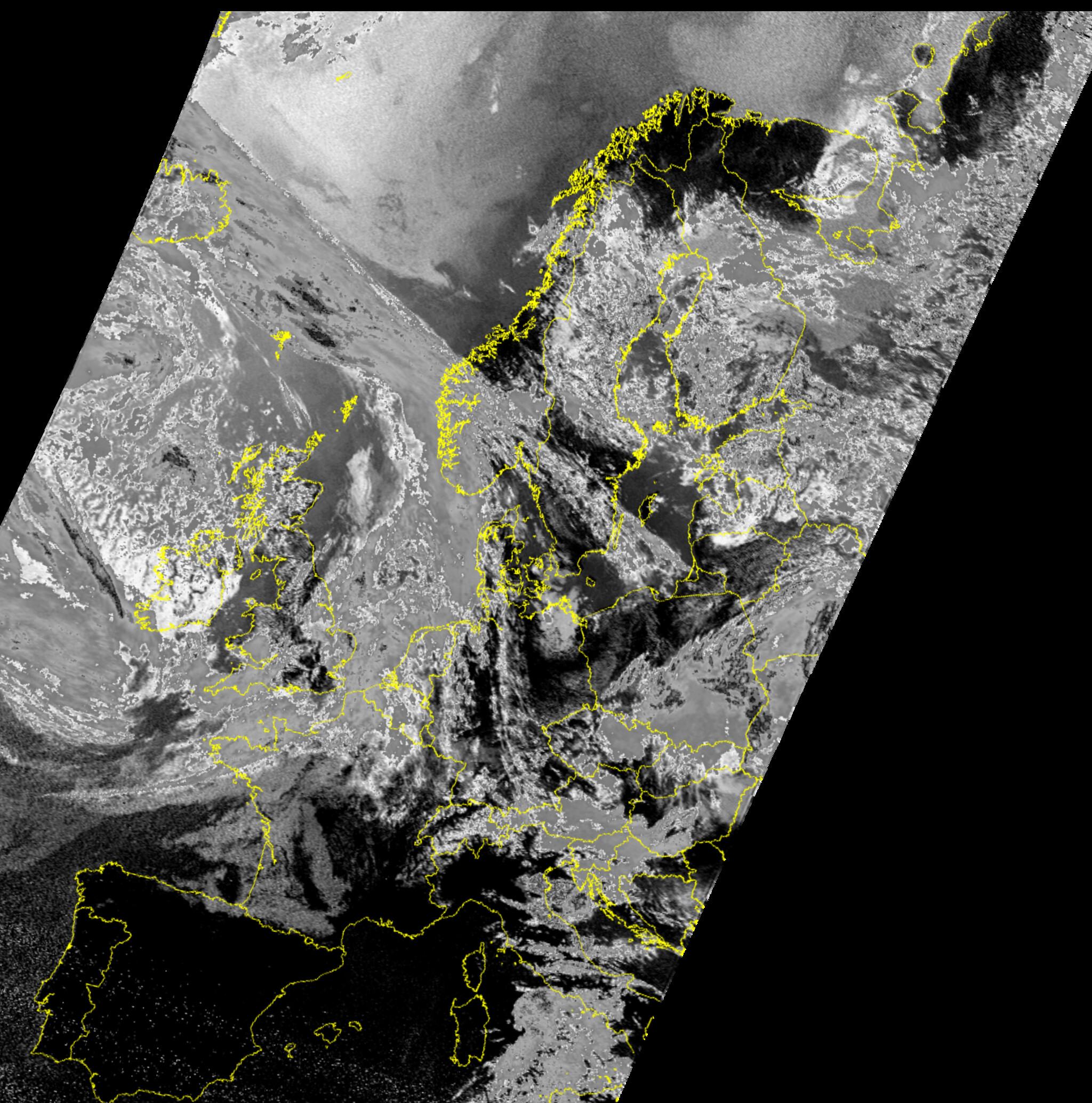 NOAA 19-20240803-094620-JJ_projected