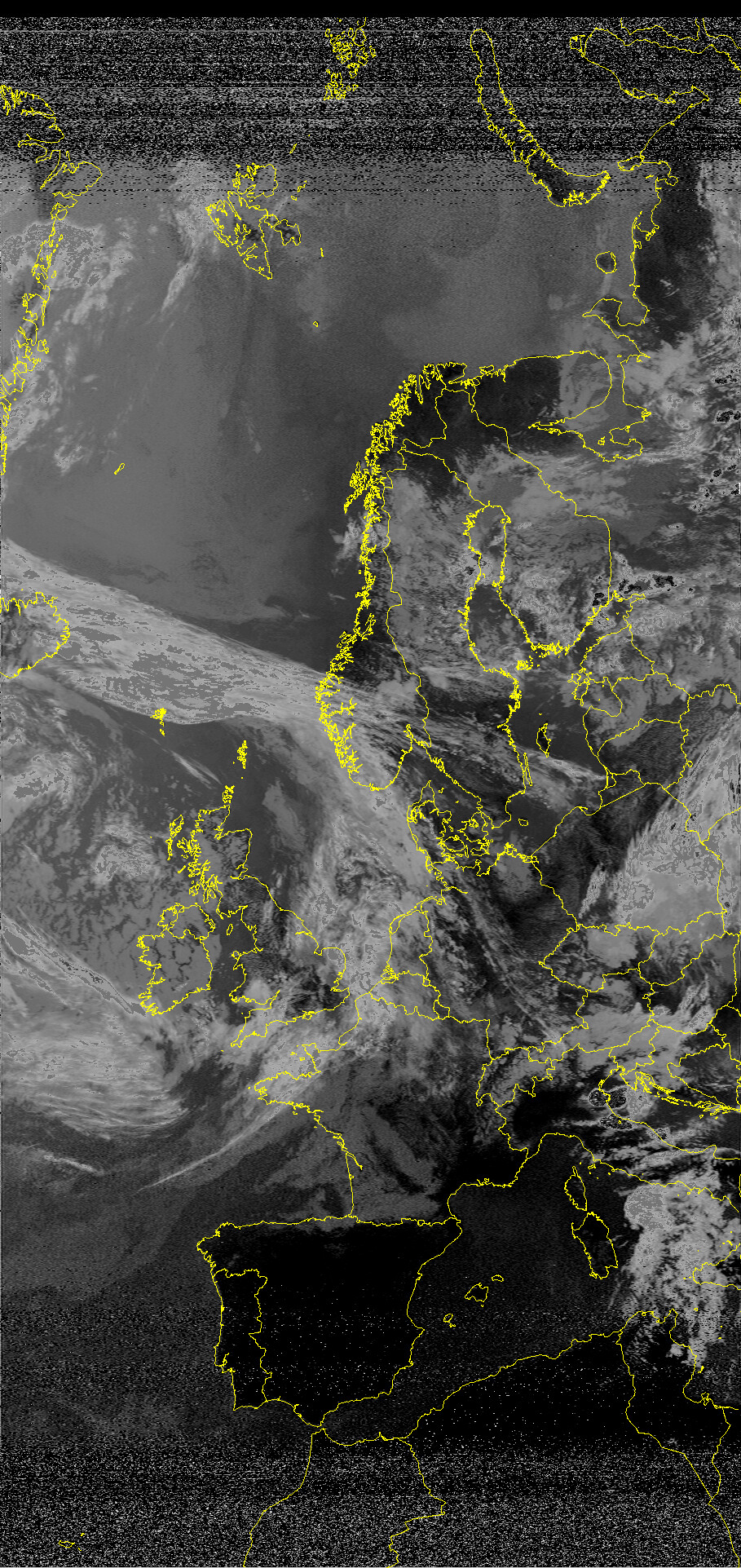 NOAA 19-20240803-094620-MB