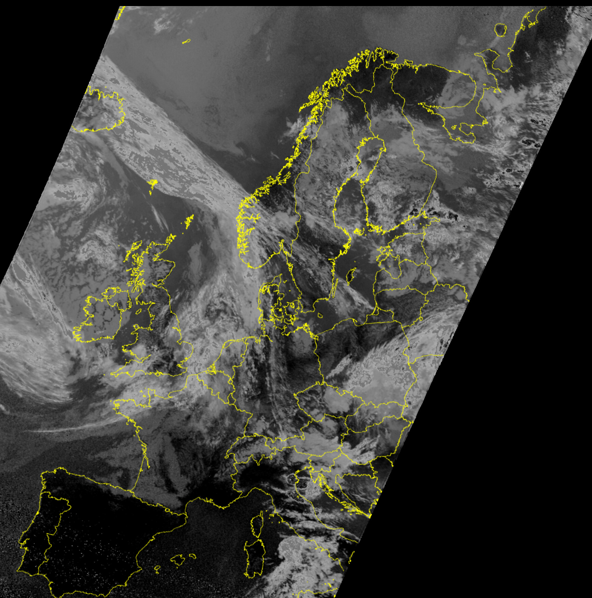 NOAA 19-20240803-094620-MB_projected