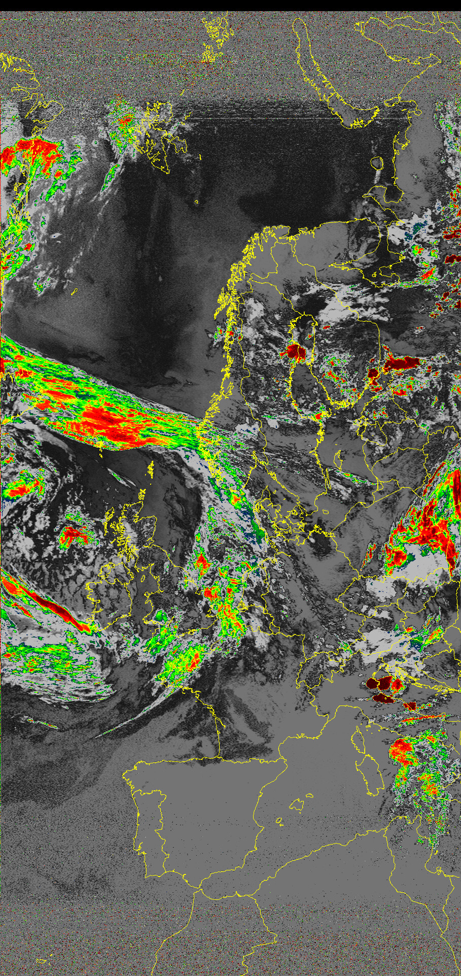 NOAA 19-20240803-094620-MCIR_Rain