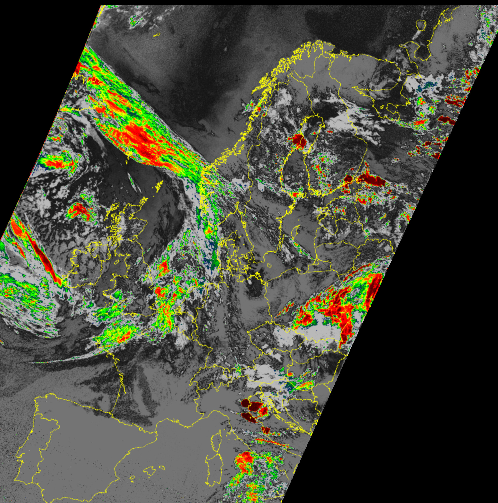 NOAA 19-20240803-094620-MCIR_Rain_projected