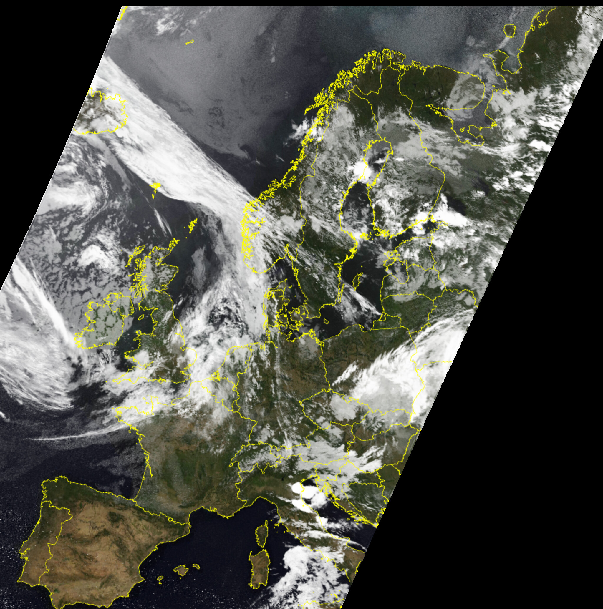 NOAA 19-20240803-094620-MCIR_projected