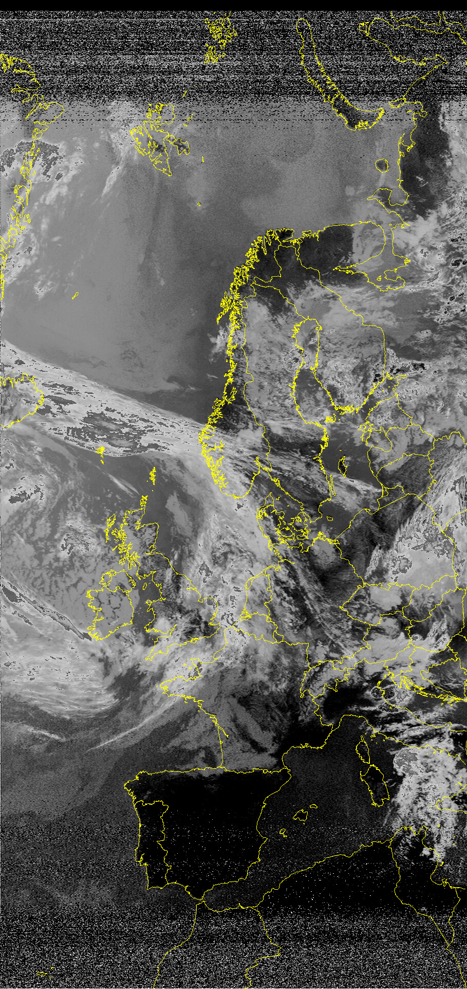 NOAA 19-20240803-094620-MD