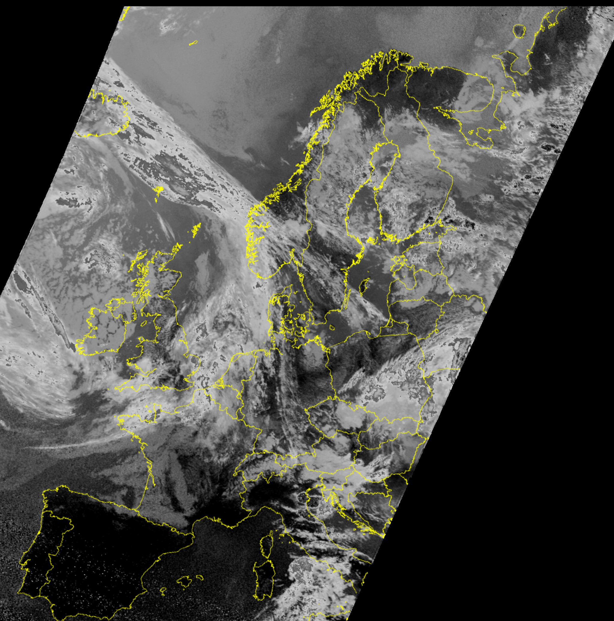 NOAA 19-20240803-094620-MD_projected