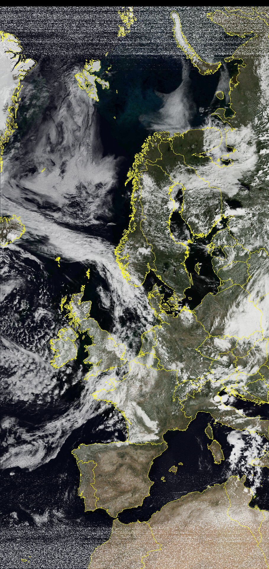 NOAA 19-20240803-094620-MSA